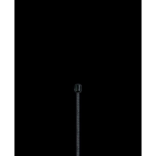 Cablu schimbator BBB BCB-10C SpeedWire teflonat 1.1x2350mm