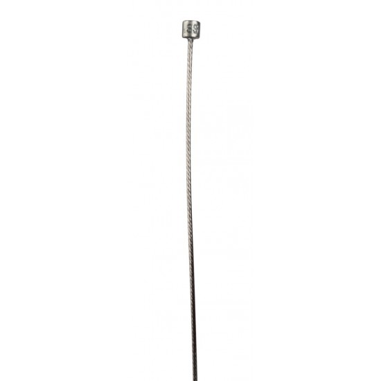 Cablu schimbator BBB BCB-11 slick SpeedWire argintiu