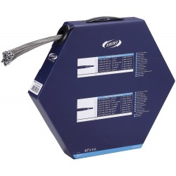 Cablu schimbator BBB BCB-3101 SpeedWire 1x2000mm Cablu schimbator BBB BCB-3101 SpeedWire 1x2000mm