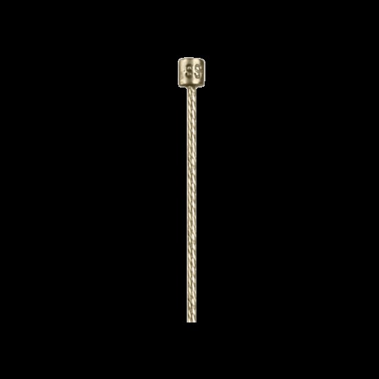 Cablu schimbator BBB BCB-31L02 SpeedWire Slick 1x2350mm