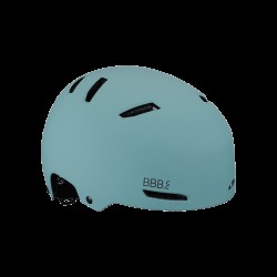 Casca BBB Wave BHE-150 Verde Mat M (56-58 cm) Casca BBB Wave BHE-150 Verde Mat M (56-58 cm)