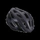 Casca BBB BHE-15114 Hawk Negru Mat L 58-62 cm Casca BBB Hawk BHE-151 Negru Mat L (58-62 cm)
