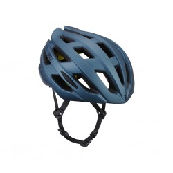Casca BBB Hawk MIPS BHE-153 Albastru Mat M (54-58 cm) Casca BBB Hawk MIPS BHE-153 Albastru Mat M (54-58 cm)