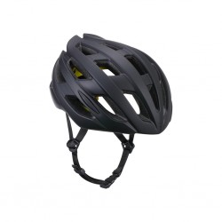 Casca BBB Hawk MIPS BHE-153 Negru Mat M (54-58 cm) Casca BBB Hawk MIPS BHE-153 Negru Mat M (54-58 cm)