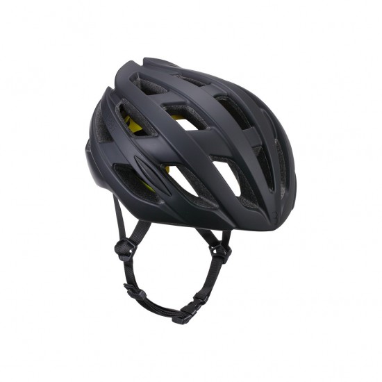 Casca BBB BHE-153 Hawk MIPS Negru Mat M (54-58 cm) Casca BBB Hawk MIPS BHE-153 Negru Mat M (54-58 cm)