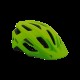 Casca BBB BHE-2241 Dune MIPS Galben Neon M 55-58 cm Casca BBB Dune MIPS BHE-22 Galben Neon M (55-58 cm)