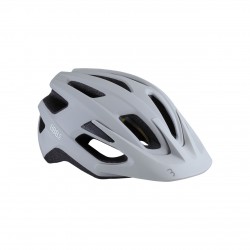 Casca BBB Dune MIPS 2.0 BHE-22B Gri Mat/Alb L (58-61 cm) Casca BBB Dune MIPS 2.0 BHE-22B Gri Mat/Alb L (58-61 cm)