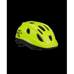Casca BBB Boogy BHE-37 Galben Nenon M (54-56 cm) Casca BBB Boogy BHE-37 Galben Nenon M (54-56 cm)