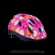 Casca BBB BHE-37 Boogy Heart S Casca BBB Boogy BHE-37 Hearts S (48-54 cm)