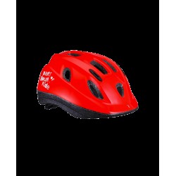 Casca BBB Boogy BHE-37 Rosie M (54-56 cm) Casca BBB Boogy BHE-37 Rosie M (54-56 cm)