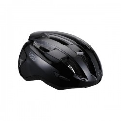 Casca BBB Condor 2.0 BHE-173 Negru Lucios L (58-62 cm) Casca BBB Condor 2.0 BHE-173 Negru Lucios L (58-62 cm)
