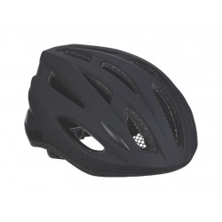 Casca BBB Condor 2.0 MIPS BHE-174 Negru Mat M (52-58 cm) Casca BBB Condor 2.0 MIPS BHE-174 Negru Mat M (52-58 cm)