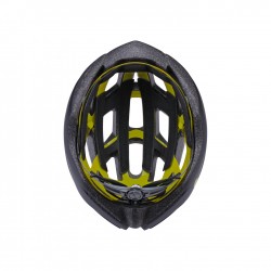 Casca BBB Hawk MIPS BHE-153 Negru Mat L (58-62 cm) Casca BBB Hawk MIPS BHE-153 Negru Mat L (58-62 cm)