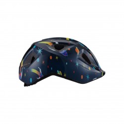 Casca BBB Hero BHE-172 Astronaut S (46-52 cm) Casca BBB Hero BHE-172 Astronaut S (46-52 cm)