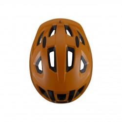 Casca BBB Hero BHE-172 Portocaliu Tigru M (52-56 cm) Casca BBB Hero BHE-172 Portocaliu Tigru M (52-56 cm)