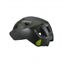 Casca BBB Hero BHE-172 Verde Avocado M (52-56 cm) Casca BBB Hero BHE-172 Verde Avocado M (52-56 cm)