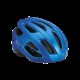 Casca BBB Kite 2.0 BHE-29B Alabstru Lucios L (58-61 cm)