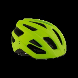 Casca BBB Kite 2.0 BHE-29B Galben Neon L (58-61 cm)