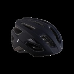 Casca BBB Kite 2.0 BHE-29B Negru Mat S (52-55 cm)
