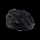 Casca BBB Kite 2.0 BHE-29B27 Negru Mat S 52-55 cm Casca BBB Kite 2.0 BHE-29B Negru Mat S (52-55 cm)