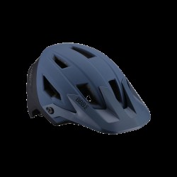 Casca BBB Shore BHE-59 Heritage Blue L (59-62 cm)
