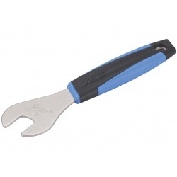 Cheie con ax BBB 17mm BTL-25 ConeFix Cheie con ax BBB 17mm BTL-25 ConeFix