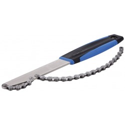 Cheie cu lant de demontat pinionul BBB BTL-1101 Turnable Cheie cu lant de demontat pinionul BBB BTL-1101 Turnable