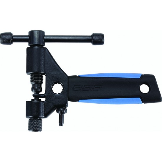 Cheie lant BBB BTL-05 Nautilus II cu pin de rezerva