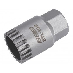 Cheie monobloc BBB BTL-109 Bracketplug Cheie monobloc BBB BTL-109 Bracketplug
