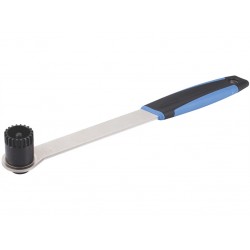 Cheie monobloc BBB BTL-20L PullStar ExtraLong Cheie monobloc BBB BTL-20L PullStar ExtraLong