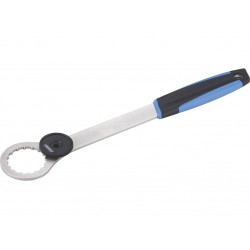 Cheie monobloc BBB BTL-27L BracketGrip L Cheie monobloc BBB BTL-27L BracketGrip L