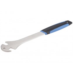 Cheie pedale BBB Hi-Torque L dubla Cheie pedale BBB Hi-Torque L dubla