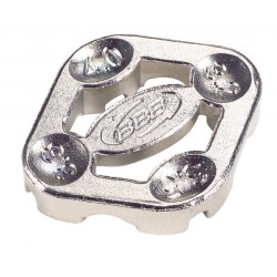 Cheie spite BBB BTL-15 CroMo 3.23/3.45/3.96mm Turner II Cheie spite BBB BTL-15 CroMo 3.23/3.45/3.96mm Turner II