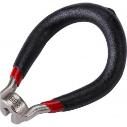 Cheie spite BBB BTL-183 ProTune 0.136 (3.5mm) Rosie Cheie spite BBB BTL-183 ProTune 0.136 (3.5mm) Rosie