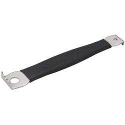 Cheie suruburi placa pedalier BBB BoldGrip BTL-32L Cheie suruburi placa pedalier BBB BoldGrip BTL-32L
