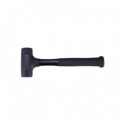Ciocan BBB BTL-187 Deadblow Negru Ciocan BBB BTL-187 Deadblow Negru