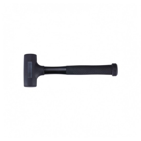 Ciocan BBB BTL-187 Deadblow Negru