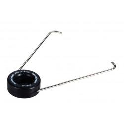 Clema lant BBB BTL-121 handyHook Clema lant BBB BTL-121 handyHook