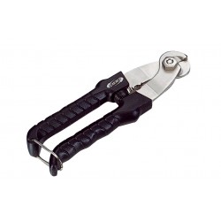 Cleste cablu BBB BTL-1601 FastCut Cleste cablu BBB BTL-1601 FastCut