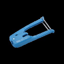 Cleste conducte hidraulice BBB BTL-161 HoseCutter