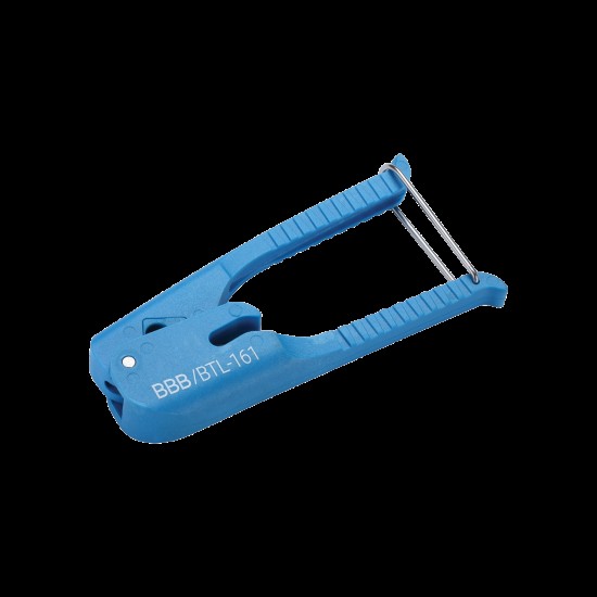 Cleste conducte hidraulice BBB BTL-161 HoseCutter