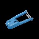 Cleste conducte hidraulice BBB BTL-161 HoseCutter
