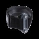 Colier de prindere BBB BBC-11101 HaulerMount pentru Suporti de Bidon