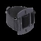 Colier de prindere BBB BBC-112 StrapPlate pentru Accesorii