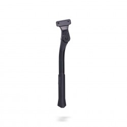 Cric BBB BKS-07 ConnectKick 26-29 negru Cric BBB BKS-07 ConnectKick 26-29 negru