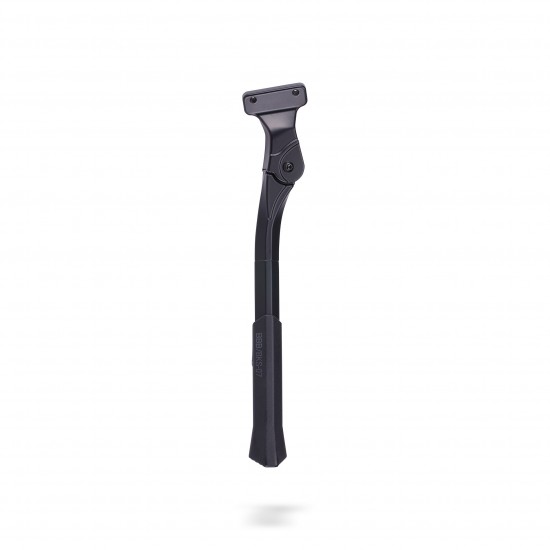 Cric BBB BKS-07 ConnectKick 26-29 negru Cric BBB BKS-07 ConnectKick 26-29 negru