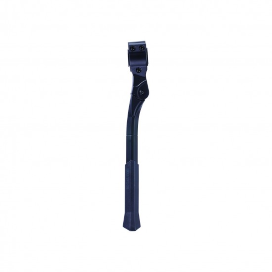 Cric BBB BKS-08 UniKick 26-29 negru Cric BBB BKS-08 UniKick 26-29 negru