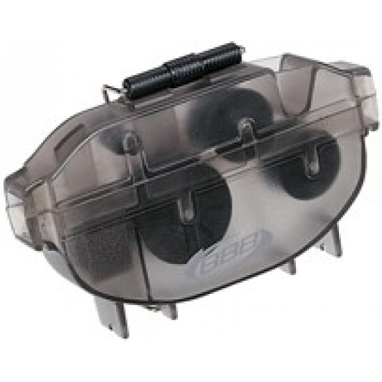 Curatator lant BBB BTL-2101 BrightsiFresh