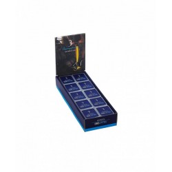 Cutie petice autoadezive BBB BTL-80D LeakFix Cutie petice autoadezive BBB BTL-80D LeakFix