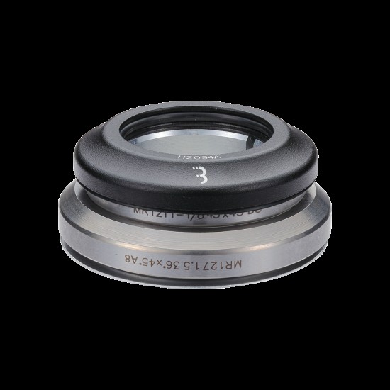 Cuvetarie Tapered BBB BHP-40 Integrate 1.1/8-1.5